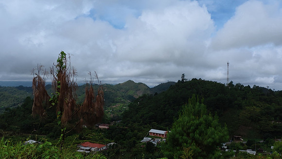Lanquin Guatemala 20250625 166