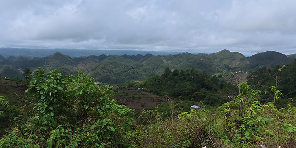 Lanquin Guatemala 20250625 169