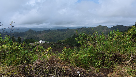 Lanquin Guatemala 20250625 168