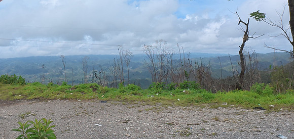 Lanquin Guatemala 20250625 172