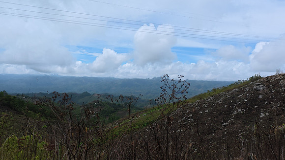 Lanquin Guatemala 20250625 174