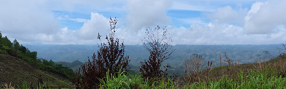 Lanquin Guatemala 20250625 177