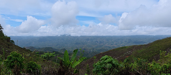 Lanquin Guatemala 20250625 178