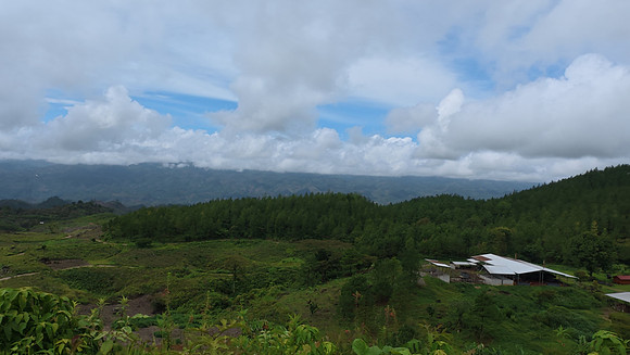 Lanquin Guatemala 20250625 179