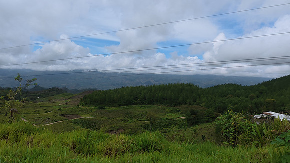 Lanquin Guatemala 20250625 180