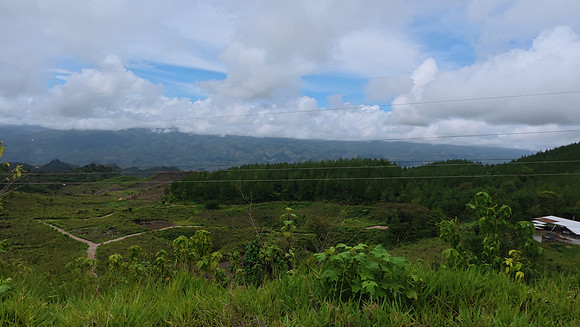 Lanquin Guatemala 20250625 181
