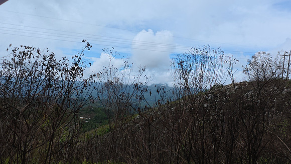 Lanquin Guatemala 20250625 173