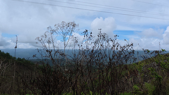 Lanquin Guatemala 20250625 175