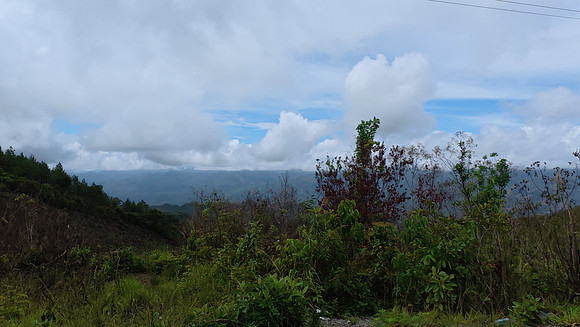 Lanquin Guatemala 20250625 176
