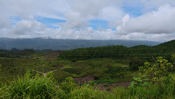 Lanquin Guatemala 20250625 182