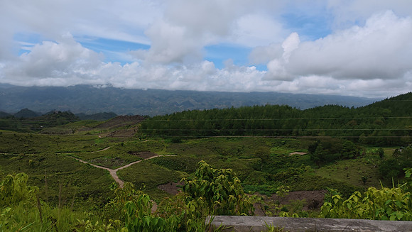 Lanquin Guatemala 20250625 183
