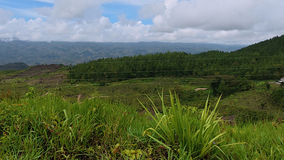 Lanquin Guatemala 20250625 185