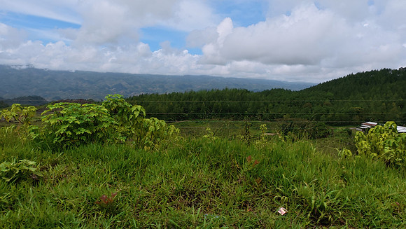 Lanquin Guatemala 20250625 186