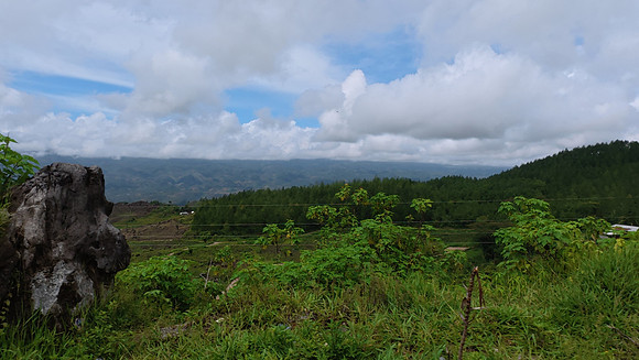 Lanquin Guatemala 20250625 187