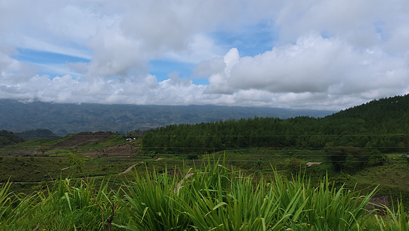 Lanquin Guatemala 20250625 188