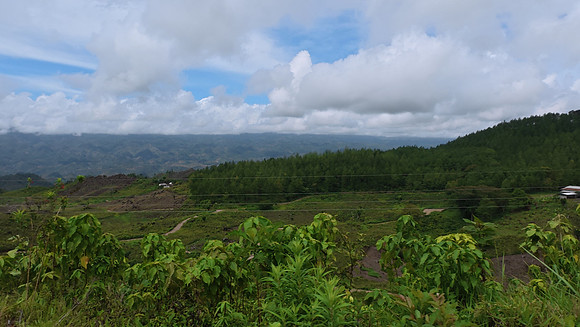 Lanquin Guatemala 20250625 189