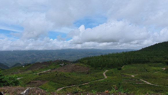 Lanquin Guatemala 20250625 191