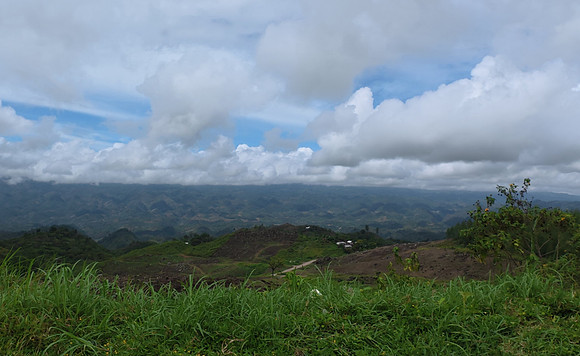 Lanquin Guatemala 20250625 192