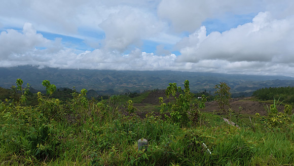 Lanquin Guatemala 20250625 193