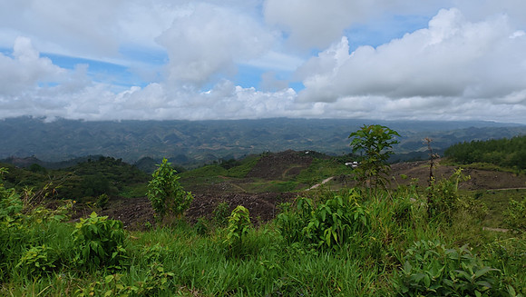 Lanquin Guatemala 20250625 194