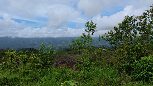Lanquin Guatemala 20250625 195