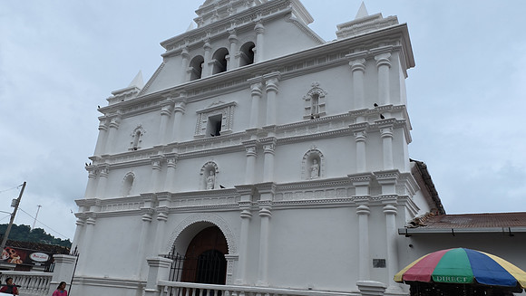 San Cristóbal Guatemala 20250626 045