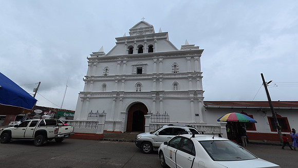 San Cristóbal Guatemala 20250626 046