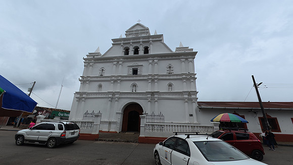 San Cristóbal Guatemala 20250626 047