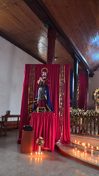 San Cristóbal Guatemala 20250626 053