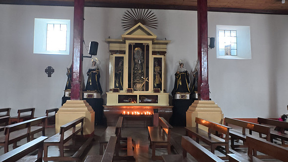 San Cristóbal Guatemala 20250626 055