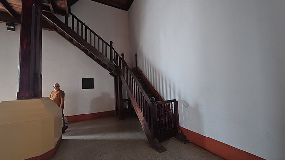 San Cristóbal Guatemala 20250626 057