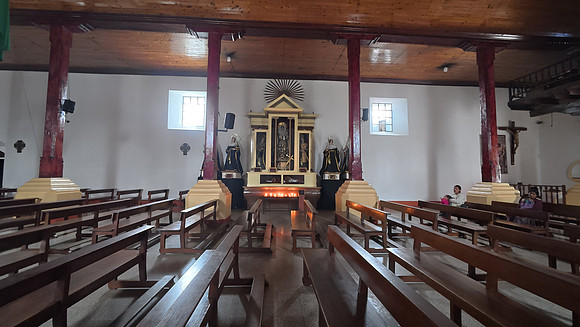 San Cristóbal Guatemala 20250626 056