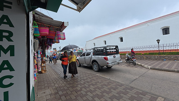 San Cristóbal Guatemala 20250626 059