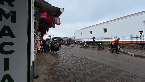 San Cristóbal Guatemala 20250626 061