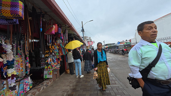 San Cristóbal Guatemala 20250626 064