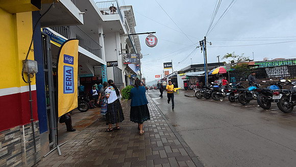 San Cristóbal Guatemala 20250626 067