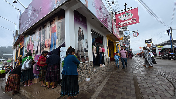 San Cristóbal Guatemala 20250626 066