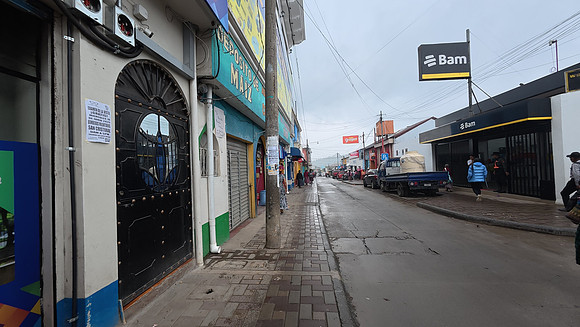 San Cristóbal Guatemala 20250626 069