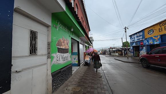 San Cristóbal Guatemala 20250626 077