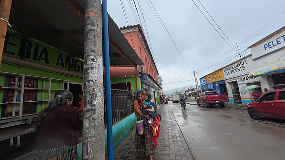 San Cristóbal Guatemala 20250626 076