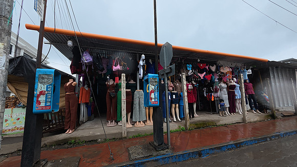 San Cristóbal Guatemala 20250626 079