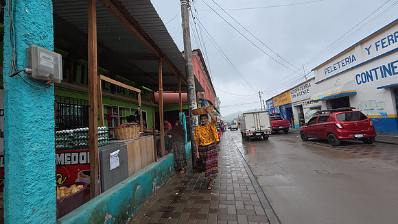 San Cristóbal Guatemala 20250626 075