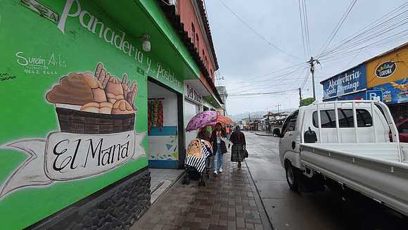 San Cristóbal Guatemala 20250626 078