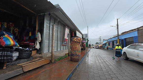 San Cristóbal Guatemala 20250626 081