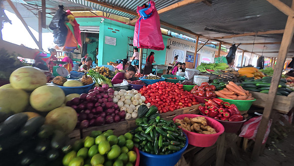 San Cristóbal Guatemala 20250626 089