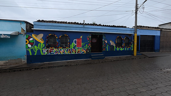 San Cristóbal Guatemala 20250626 086