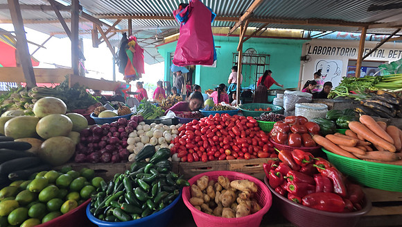 San Cristóbal Guatemala 20250626 090