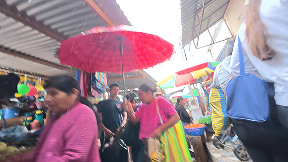 San Cristóbal Guatemala 20250626 093