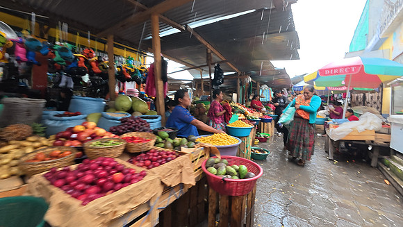 San Cristóbal Guatemala 20250626 094