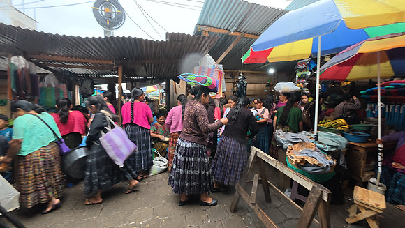 San Cristóbal Guatemala 20250626 097